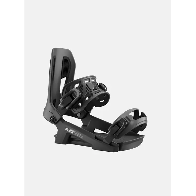 HEAD EX One – Fixations de snowboard