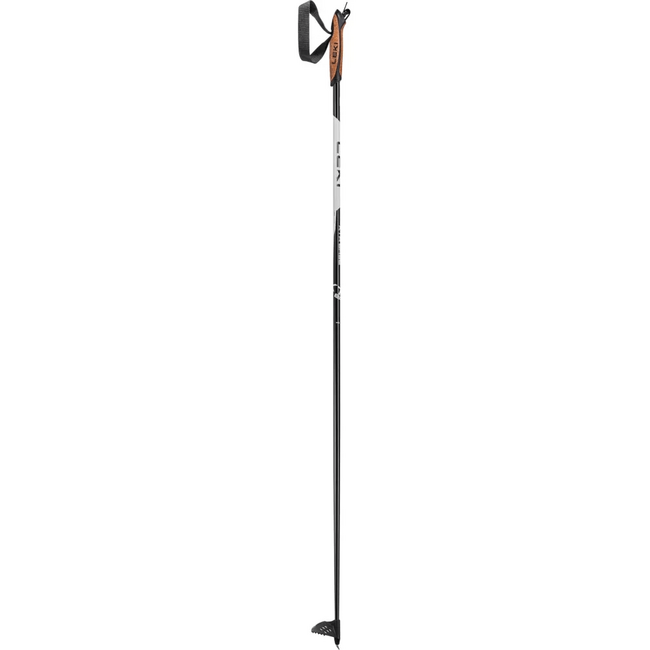 LEKI XTA Base – Cross-Country Ski Poles