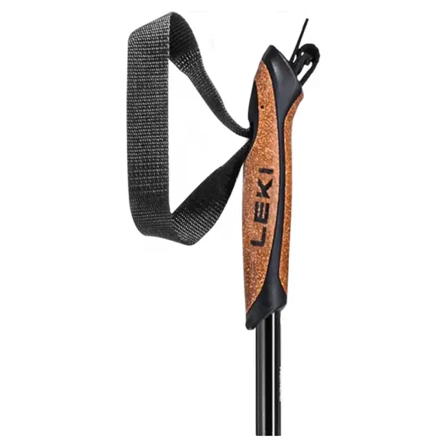 LEKI XTA Base – Cross-Country Ski Poles