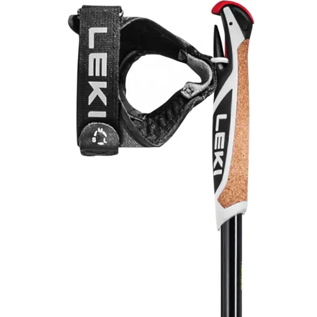 LEKI XTA 5.5 – Cross-Country Ski Poles