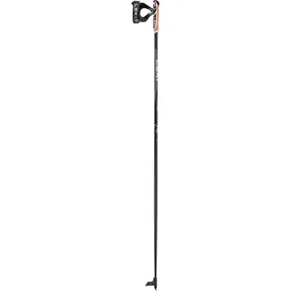 Leki LEKI XTA 5.5 – Cross-Country Ski Poles
