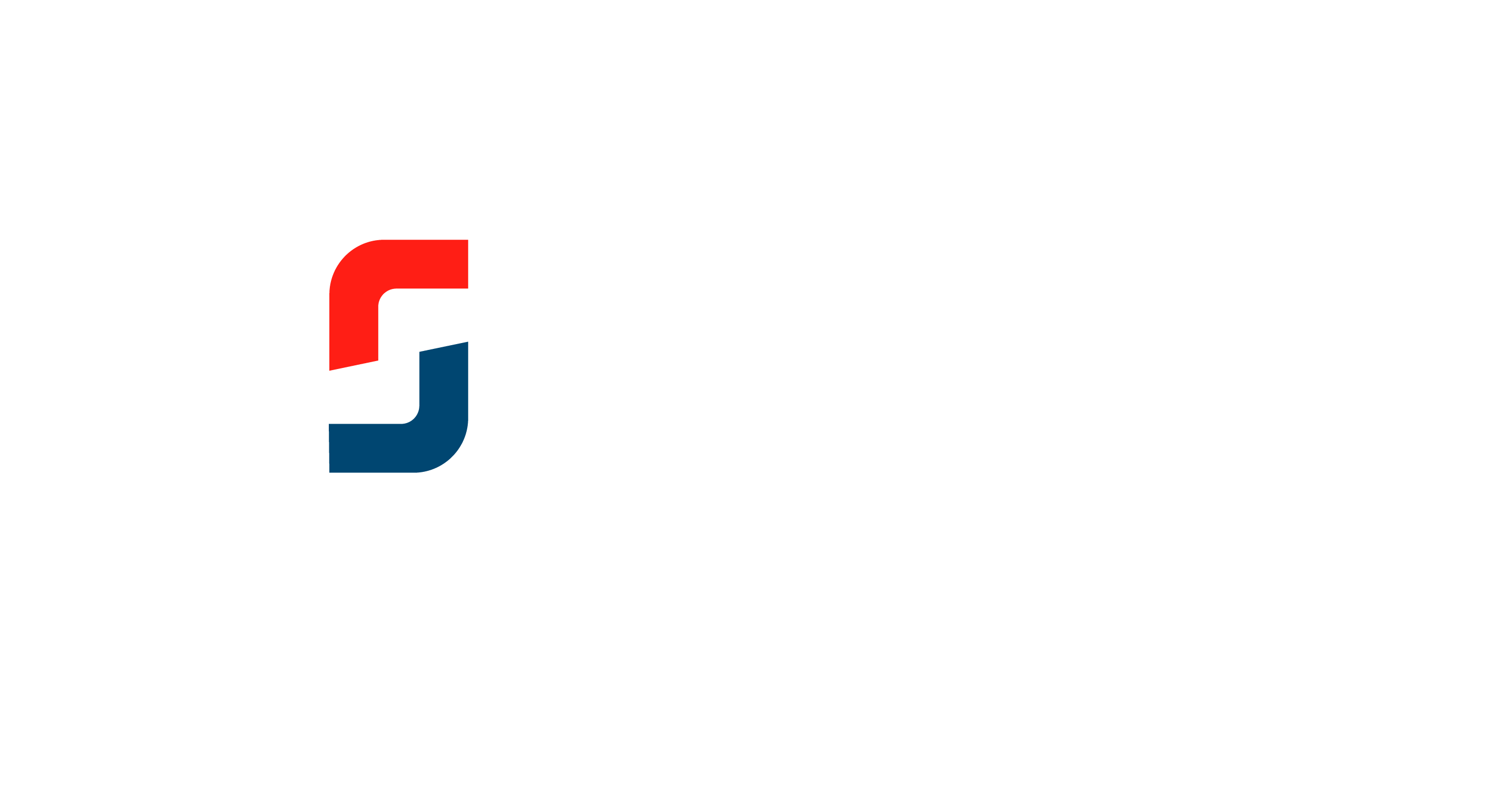 Echo Sports