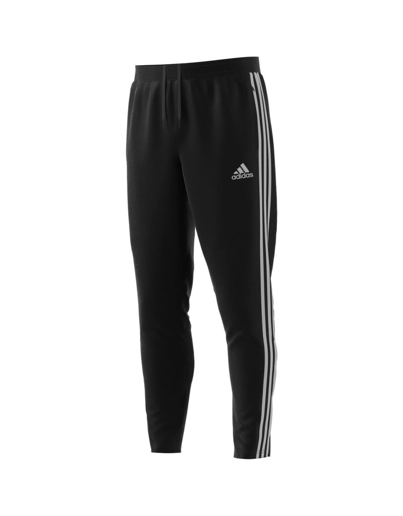 tiro 19 training shorts