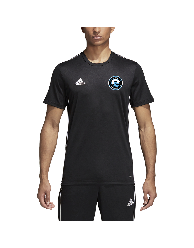 high school soccer jerseys