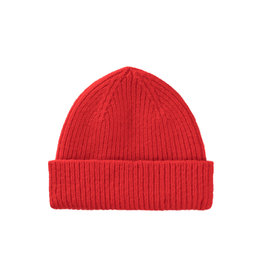 Le Bonnet - Tuque