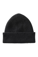 Le Bonnet - Tuque