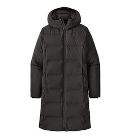 Patagonia - W's Jackson Glacier Parka