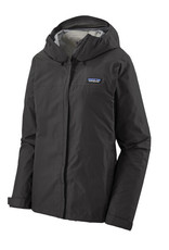 Patagonia - W's Torrentshell 3L Jacket