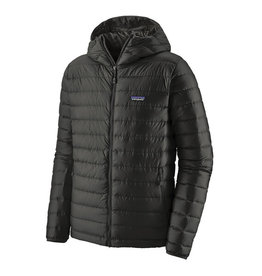 Patagonia - M's Down Sweater Hoody