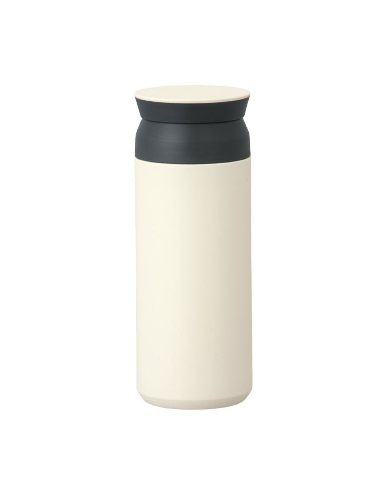 Kinto - Travel Tumbler - 500 mL - White