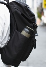 Kinto - Travel Tumbler - 350 mL - Khaki