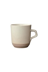 Kinto - Tasse en Céramique - 410 ml