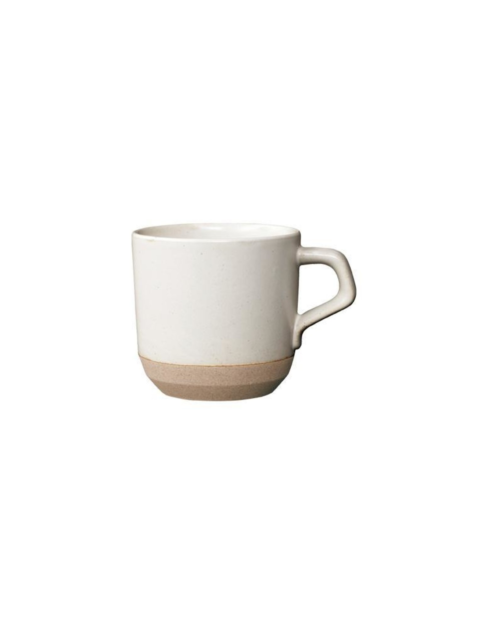 Kinto - Tasse en Céramique - 300 ml