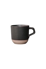 Kinto - Tasse en Céramique - 300 ml