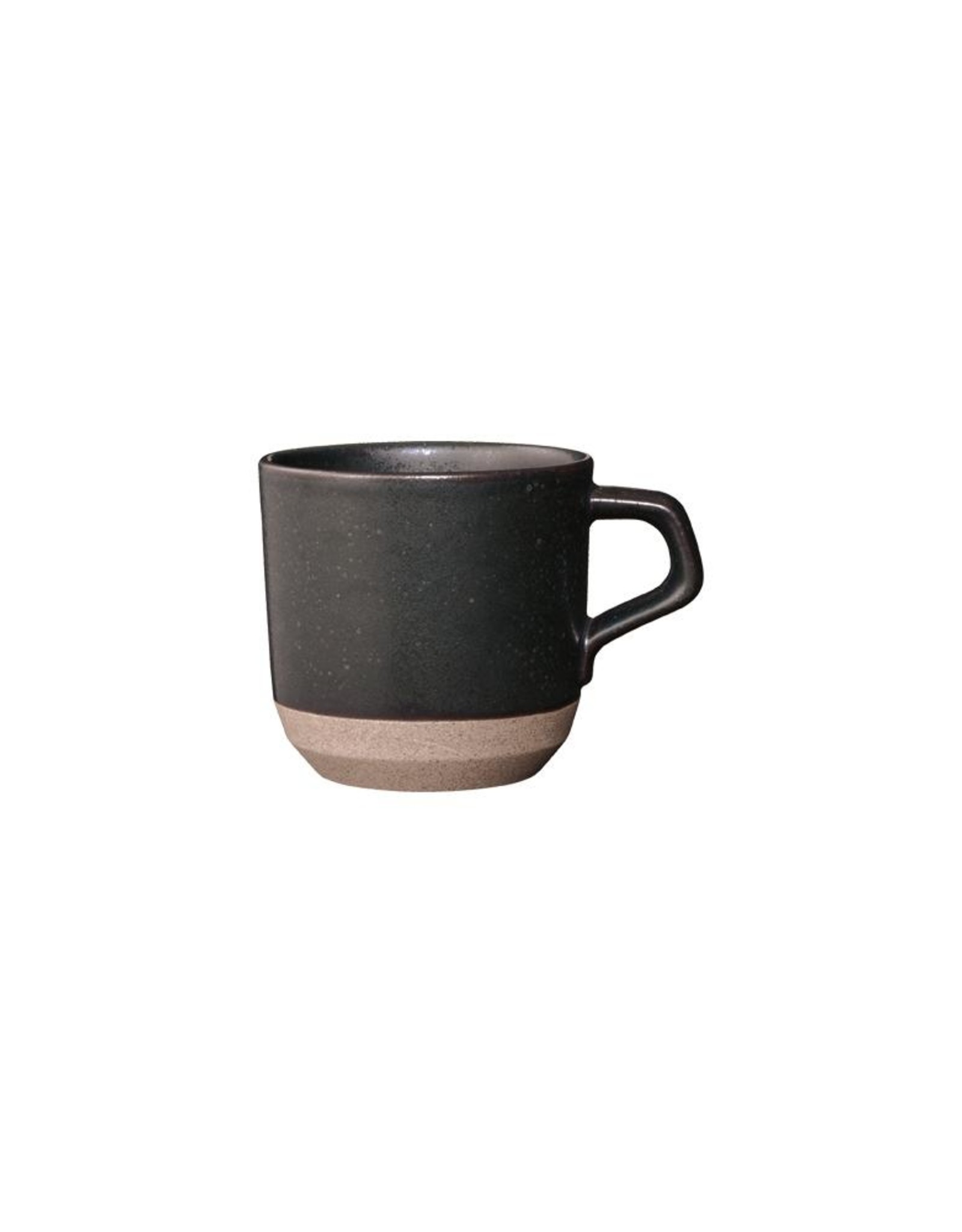 Kinto - Tasse en Céramique - 300 ml