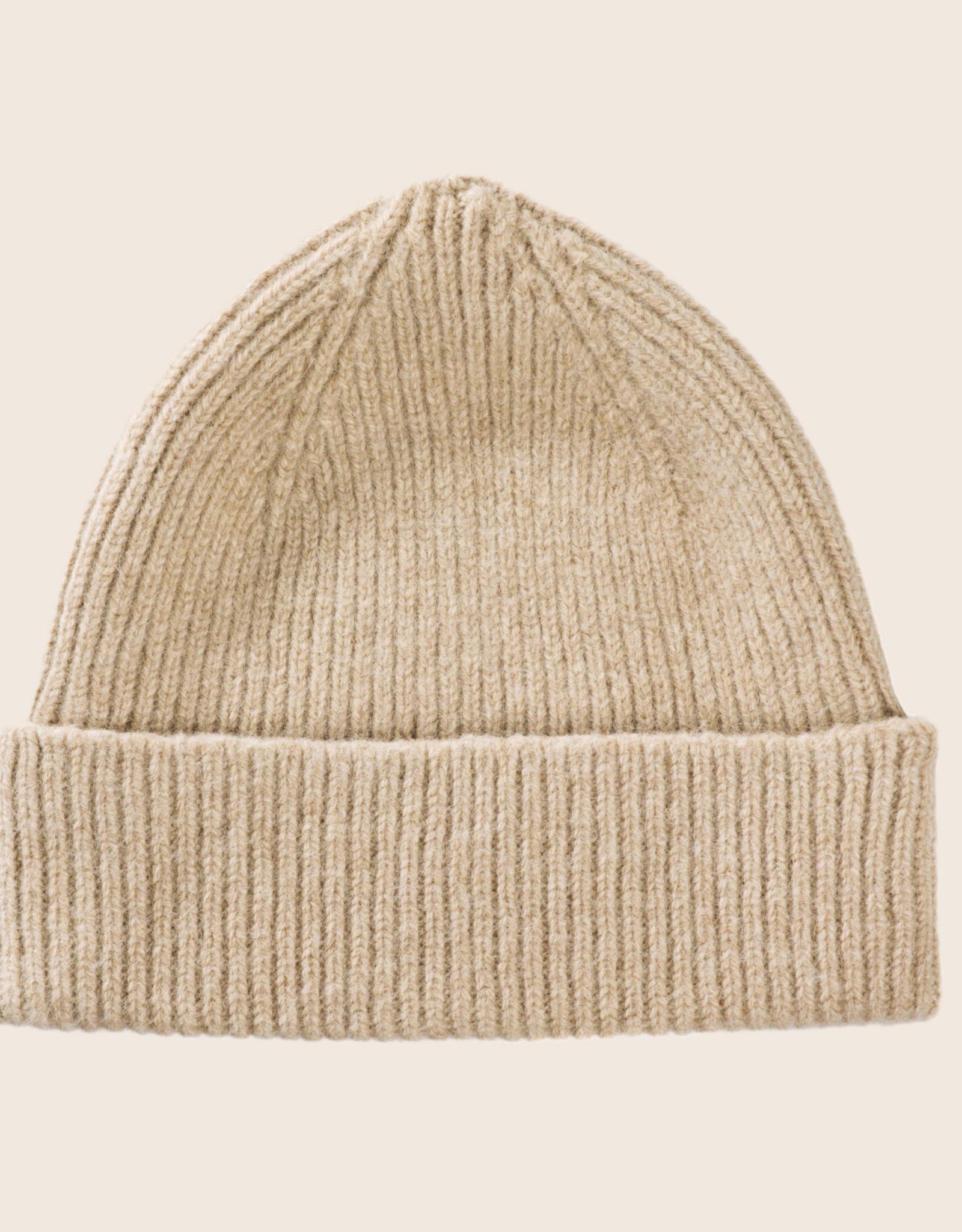 Le Bonnet - Tuque