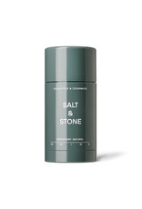 Salt & Stone - Déodorant extra fort -