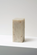 Binu Binu - Savon  SESHIN exfoliant coréen