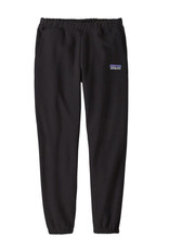 Patagonia - M's P-6 Uprisal Sweatpants -