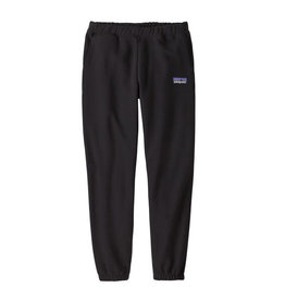 Patagonia - M's P-6 Uprisal Sweatpants -