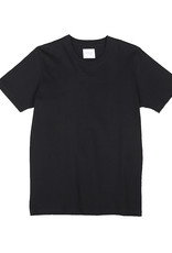 Archive - Heavyweight T-Shirt Noir