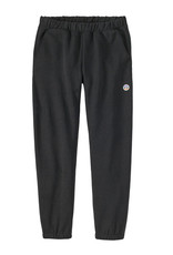 Patagonia - W's Fitz Uprisal Sweatpants