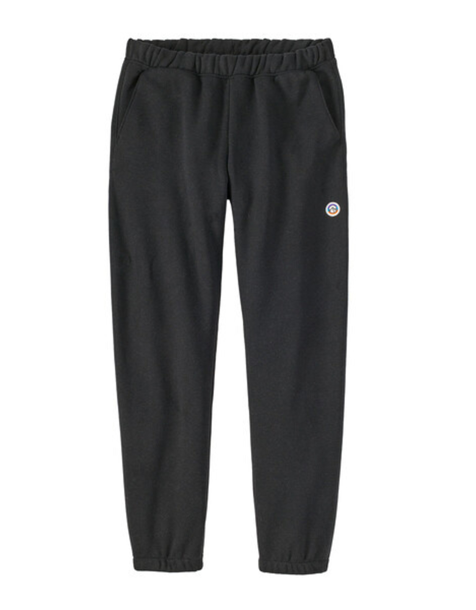 Patagonia - W's Fitz Uprisal Sweatpants