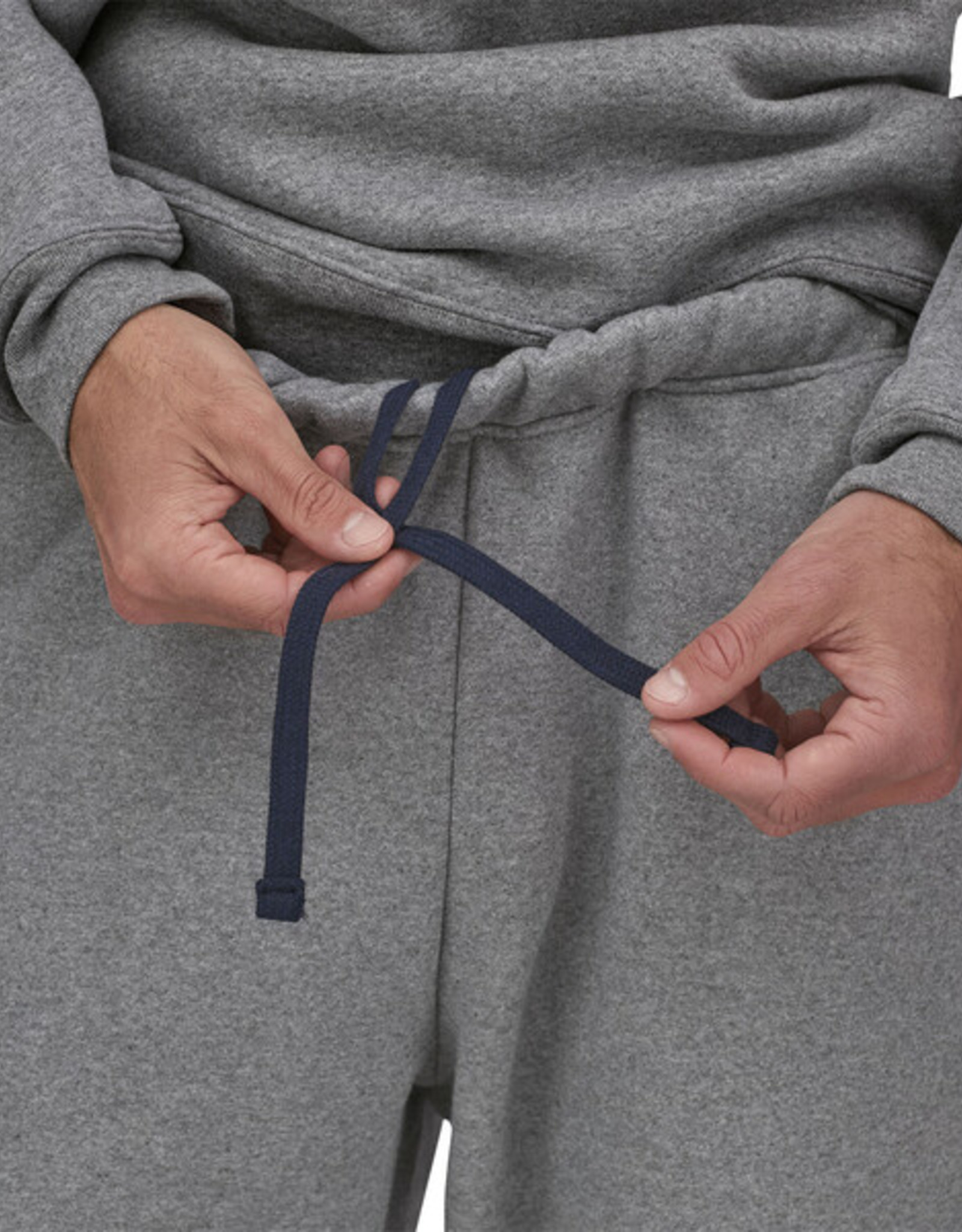 Patagonia tracksuit bottoms sale