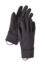 Patagonia - R1 Daily Gloves