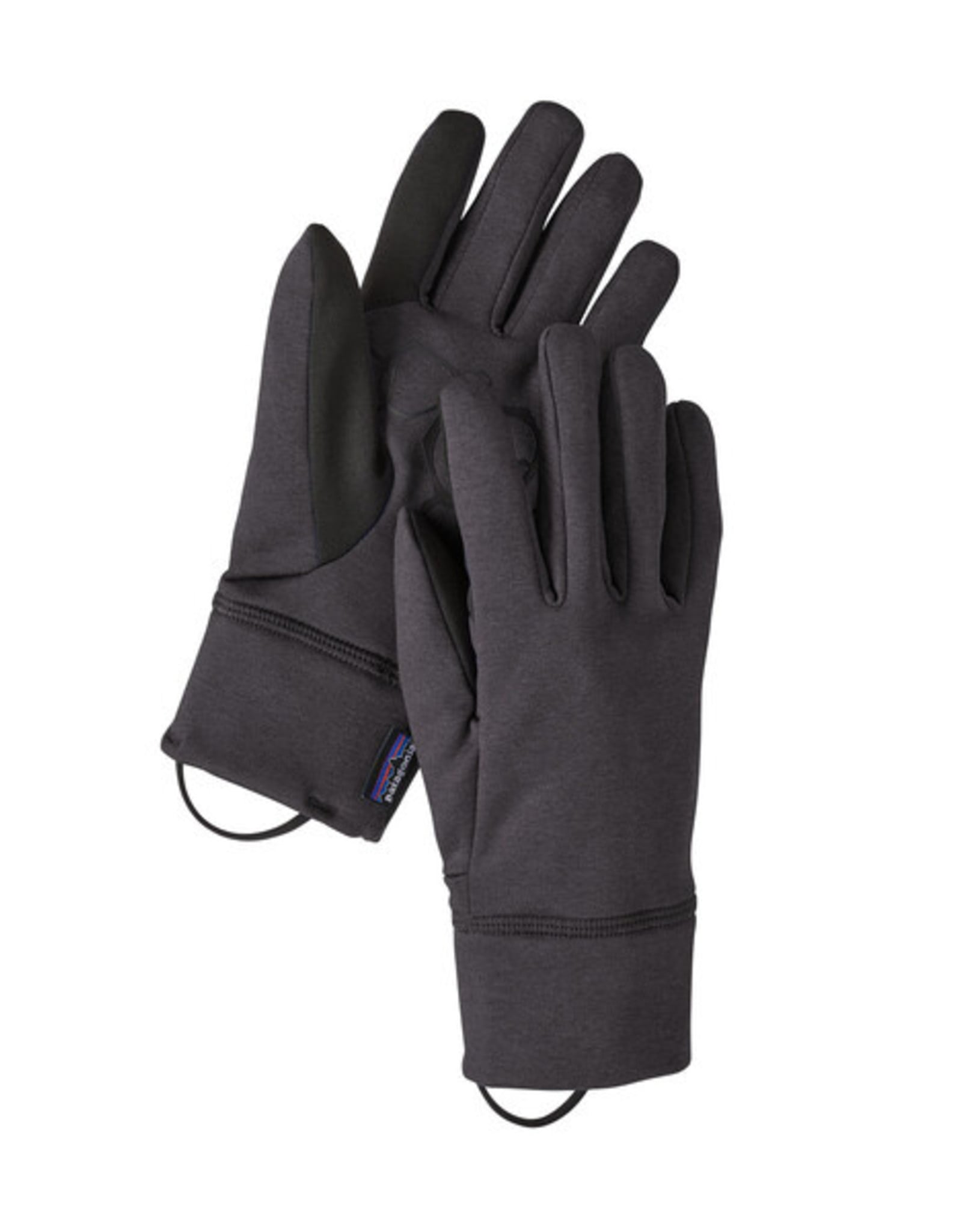 Patagonia - R1 Daily Gloves