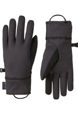 Patagonia - R1 Daily Gloves