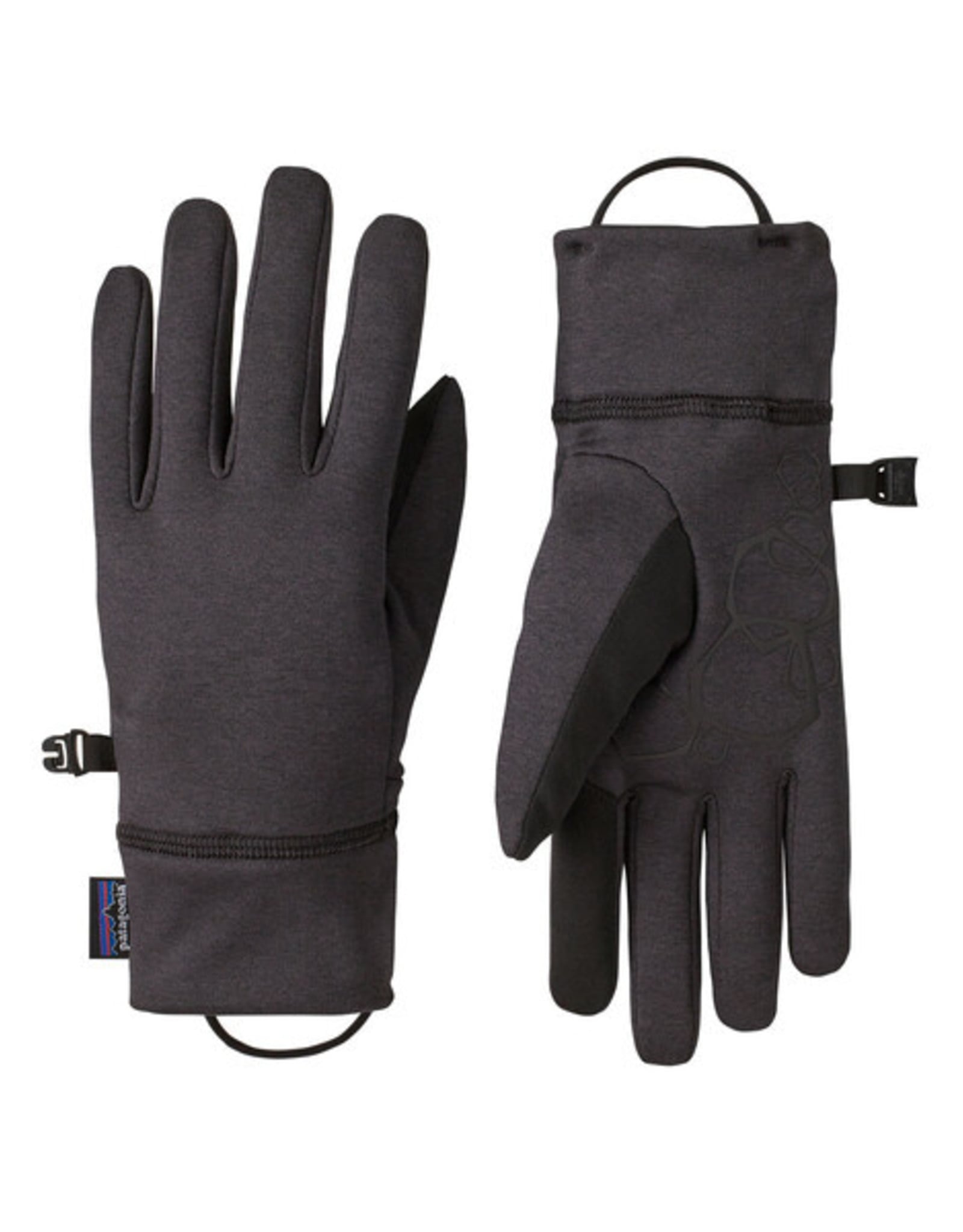 Patagonia - R1 Daily Gloves