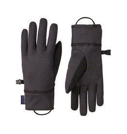 Patagonia - R1 Daily Gloves
