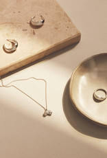 Granger Granger - Pendentif Haricot