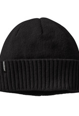 Patagonia - Brodeo Beanie