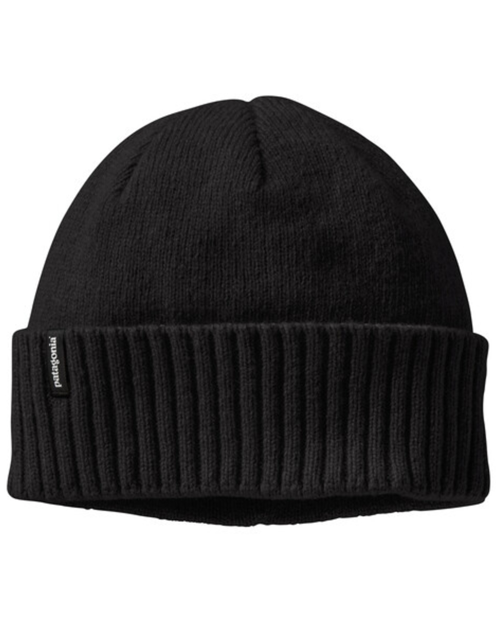 Patagonia - Brodeo Beanie