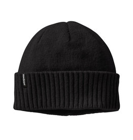 Patagonia - Brodeo Beanie