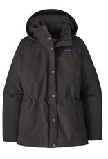 Patagonia - W's Off Slope Jkt