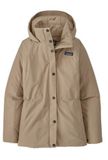 Patagonia - W's Off Slope Jkt