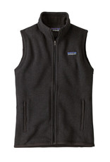 Patagonia - W's Better Sweater Vest -