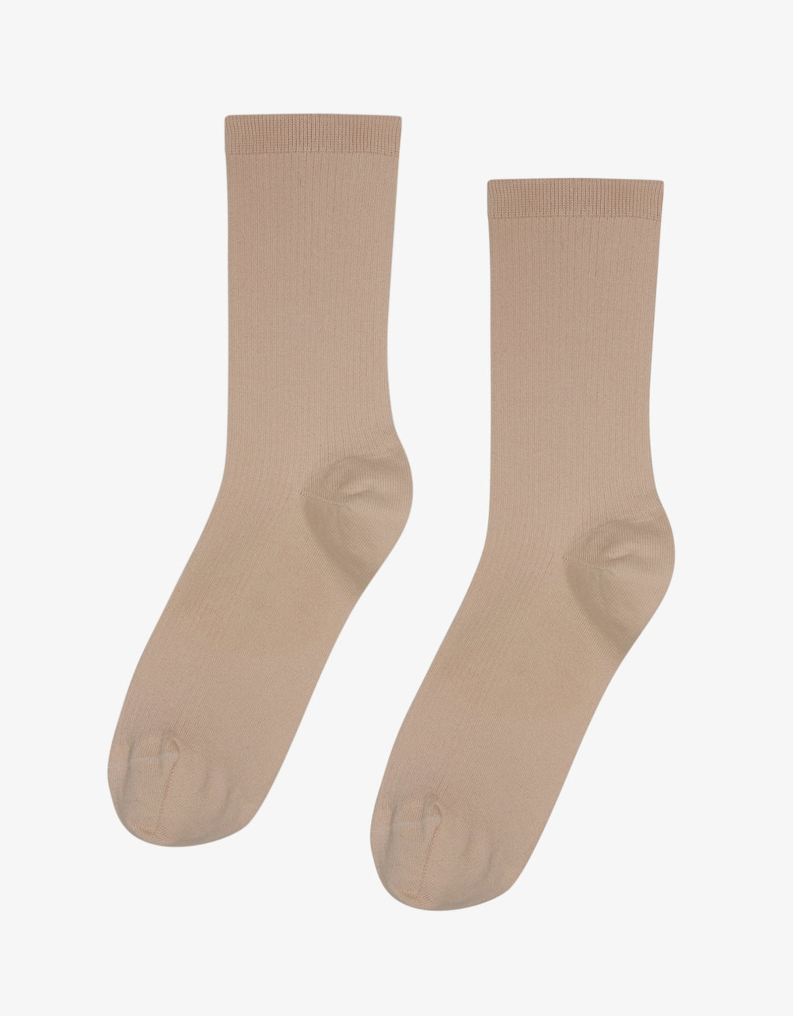 Colorful Standard - W's Classic Organic Sock -