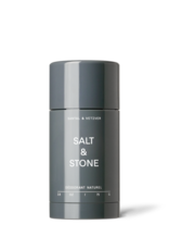 Salt & Stone - Déodorant peau sensible -