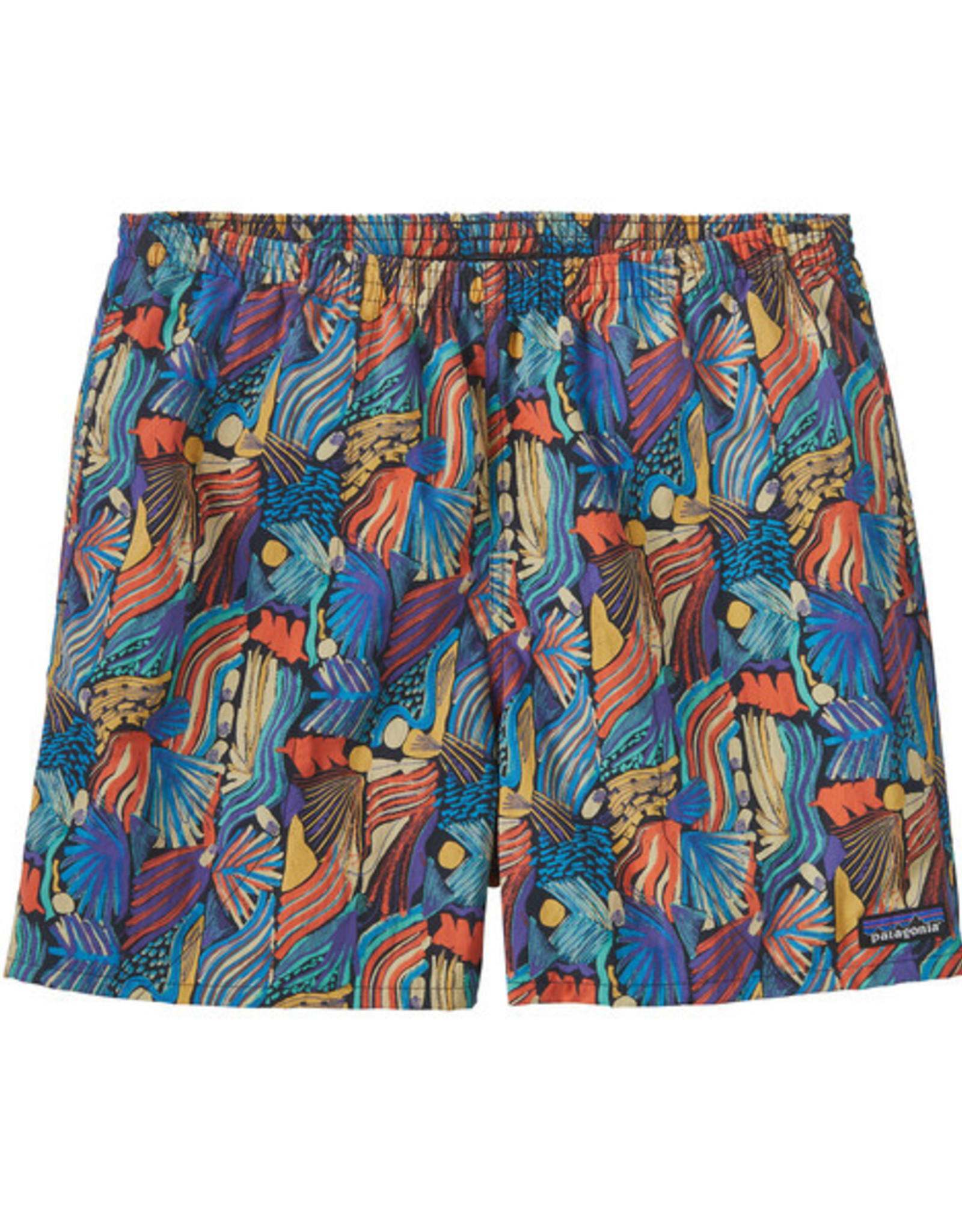 Patagonia - Men's Baggies Short - 5''