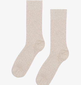 Colorful Standard - M's Classic Organic Sock