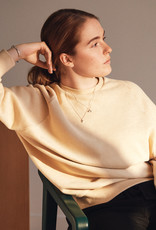 Granger - Bracelet Classique