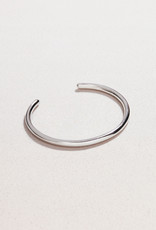 Granger - Bracelet Classique