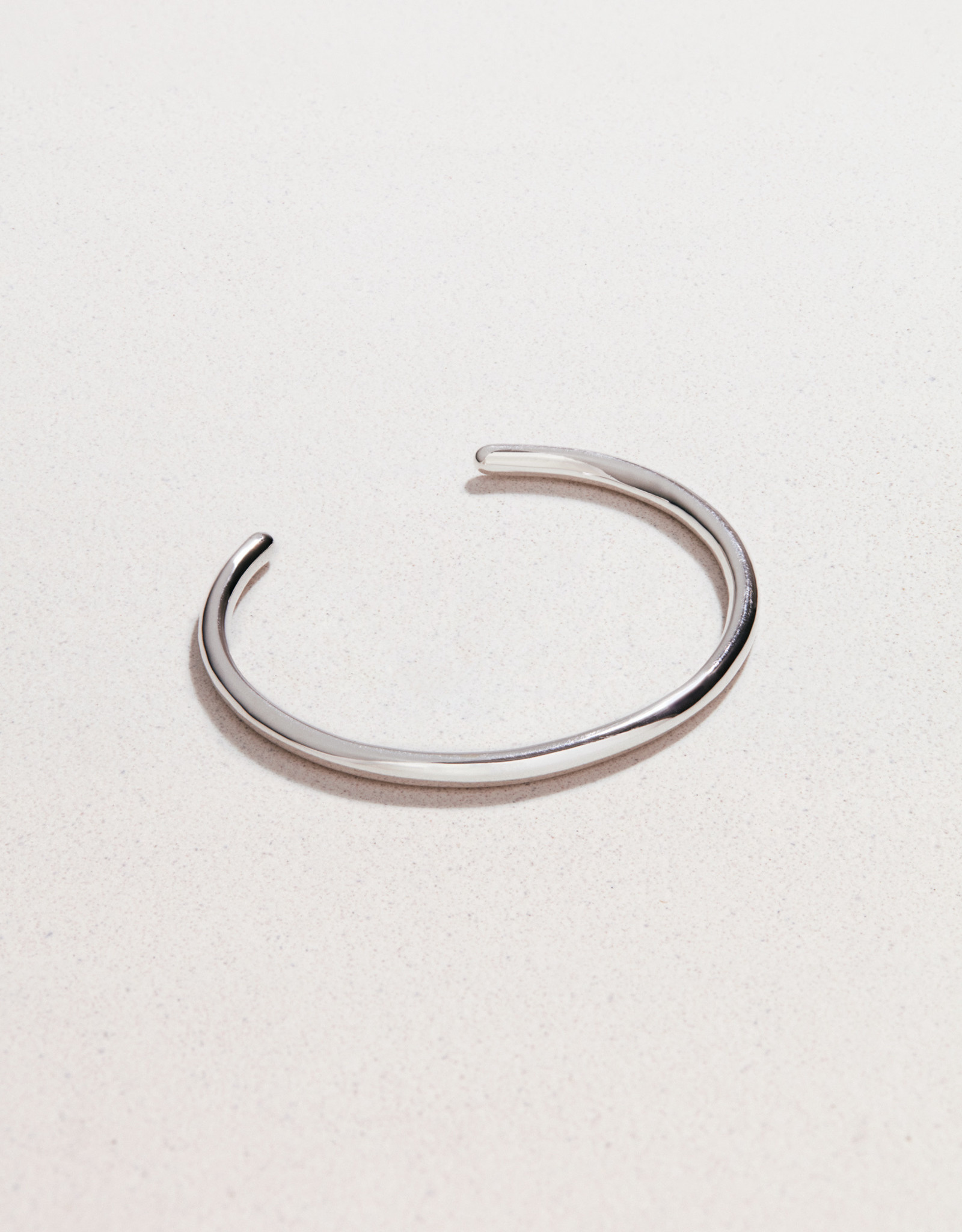 Granger - Bracelet Classique