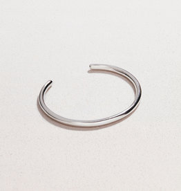 Granger - Bracelet Classique