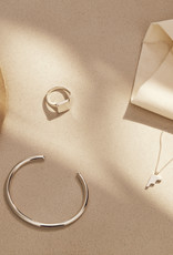 Granger - Bracelet Classique