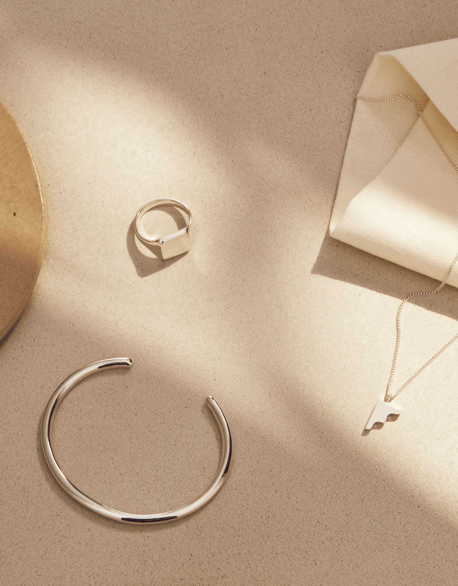 Granger - Bracelet Classique